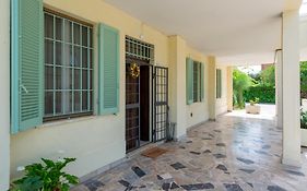 Casa Nonnogià